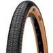 Покришка 26" MAXXIS DTH 26x2.30 TPI-60 Foldable EXO/TANWALL ETB00334400 фото 1