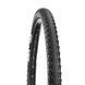 Покришка 26" ONRIDE BAT 26x2,1 (54-559), 27TPI, APS 5 мм 2526116105228 фото