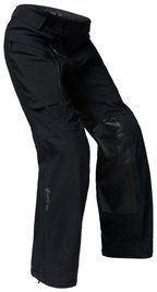 Мотоштани FOX RANGER GORE-TEX&reg; Adventure Pant, M (32), Black 28074-001-32 фото