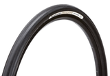 Покришка 28" Panaracer GRAVELKING Slick, 700x26C Black Tubed RF726-GK-B фото