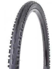 Покришка 28" Kenda K847 700x32C (32-622) Commuter/Trekking, 22TPI TIR-83-25 фото