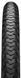 Покришка 28" Continental Contact Plus 700x28C (28-622) Reflex Wire Black 101003 фото 2