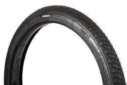Покришка 16" ONRIDE BEE 16x1,95 (50-305), 27TPI 2526116103744 фото
