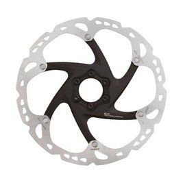Ротор Shimano SM-RT86-S, 160мм, 6-bolt ESMRT86S2 фото
