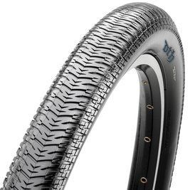 Покришка 26" MAXXIS DTH 26x2.30 TPI-60 Wire ETB73300000 фото