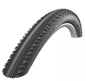 Покришка 29" SCHWALBE HURRICANE Performance 29x2.00 (50-622) B/B-SK HS499 ADDIX, 67EPI TIR-21-46 фото