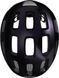 Шолом дитячий ABUS YOUN-I 2.0, S, black violet 401664 фото 4