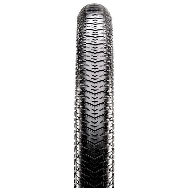 Покришка 26" MAXXIS DTH 26x2.30 TPI-60 Wire ETB73300000 фото