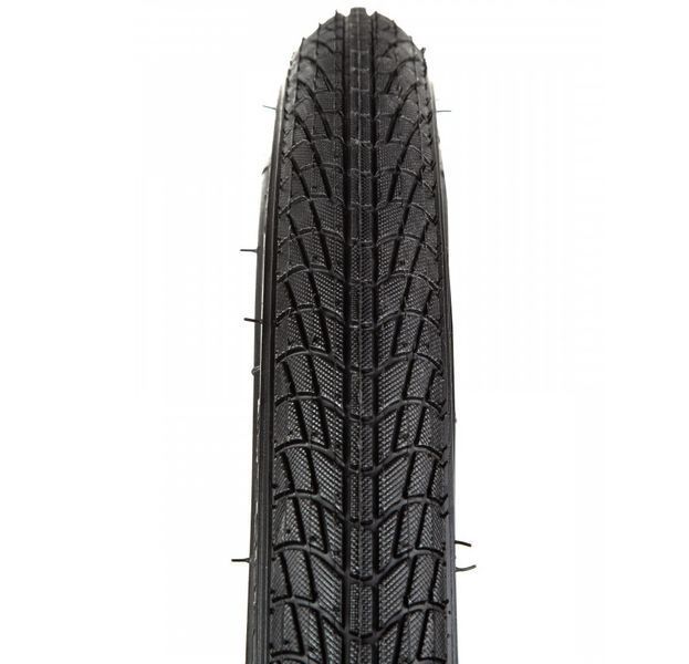 Покришка 16" ONRIDE BEE 16x1,95 (50-305), 27TPI 2526116103744 фото