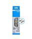 Ланцюг Shimano CN-LG500 Linkglide, 9/10/11 speed, 138 links ICNLG500138Q фото 2