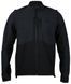 Куртка FOX RANGER SOFTSHELL Jacket, Black, XL 31331-001-XL фото 1
