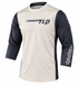 Джерсі TLD RUCKUS RIDE 3/4 TEE WINGS, S, pumice 318944012 фото 1