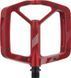 Педалі Race Face AEFFECT R, red PD22AERRED фото 2