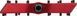 Педалі Race Face AEFFECT R, red PD22AERRED фото 4