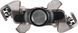 Педалі Shimano PD-M9200-S XTR, SPD, (укорочені 52 мм), black IPDM9200S1 фото 2
