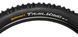 Покришка 27,5" Continental Trail King 27,5x2,40 Skin Wire Black 150416 фото 2