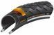 Покришка 28" Continental Contact Plus 700x28C (28-622) Reflex Wire Black 101003 фото 5