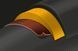 Покришка 28" Continental Contact Plus 700x28C (28-622) Reflex Wire Black 101003 фото 6