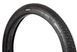 Покришка 16" ONRIDE BEE 16x1,95 (50-305), 27TPI 2526116103744 фото 1