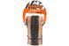 Покришка 28" MAXXIS RAMBLER 700x50C TPI-60 Foldable EXO/TR/TANWALL ETB00417600 фото 3
