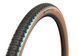 Покришка 28" MAXXIS RAMBLER 700x50C TPI-60 Foldable EXO/TR/TANWALL ETB00417600 фото 1