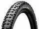Покришка 27,5" Continental Trail King 27,5x2,40 Skin Wire Black 150416 фото 1
