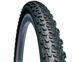 Покришка 24" Rubena SCYLLA V75 Classic 24x1.90 (50-507) TIR-A6-01 фото