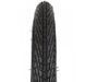 Покришка 16" ONRIDE BEE 16x1,95 (50-305), 27TPI 2526116103744 фото 2
