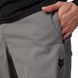Велошорти FOX RANGER Short V2 + Liner, Grey, XL (36) 31048-052-36 фото 3