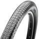 Покришка 26" MAXXIS DTH 26x2.30 TPI-60 Wire ETB73300000 фото 1