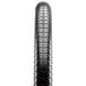 Покришка 26" MAXXIS DTH 26x2.30 TPI-60 Wire ETB73300000 фото 2