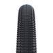 Покришка 26" SCHWALBE BILLY BONKERS Perf Folding, 26x2.10 (54-559) B/BRZ-SK HS600 ADDIX, 67EPI TIR-42-17 фото 2