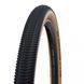 Покришка 26" SCHWALBE BILLY BONKERS Perf Folding, 26x2.10 (54-559) B/BRZ-SK HS600 ADDIX, 67EPI TIR-42-17 фото 1