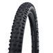 Покришка 26" SCHWALBE TOUGH TOM 26x2,35 (60-559) Active, K-Guard, SBC, B/B-SK 11159167 фото 1