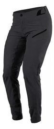 Велоштани TLD WMNS Lilium Pant, XS (28), Black 272528001 фото