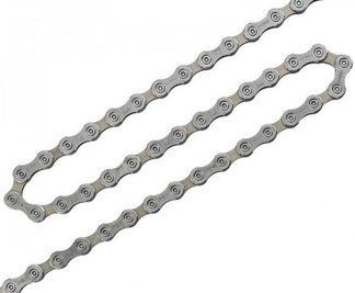 Ланцюг Shimano CN-HG54 Deore/Tiagra, 10 speed, 116 links ICNHG54116I фото