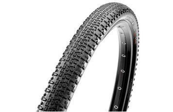 Покришка 28" MAXXIS RAMBLER 700x50C TPI-60 Foldable SILKSHIELD/TR ETB00172700 фото