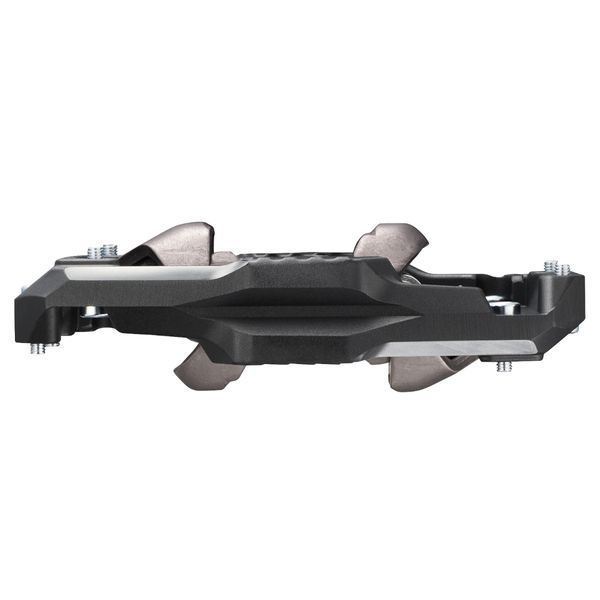 Педалі Shimano PD-M9220 XTR, SPD, black IPDM9220 фото