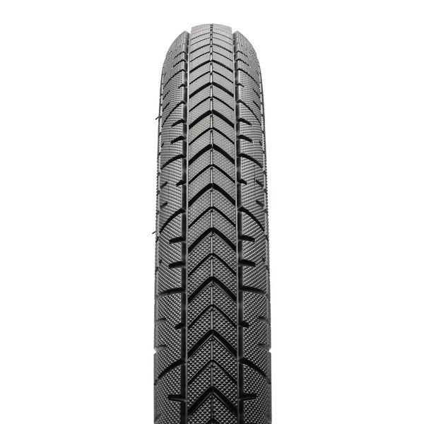 Покришка 20" MAXXIS M-TREAD 20x2.10 TPI-60 Wire ETB30696000 фото