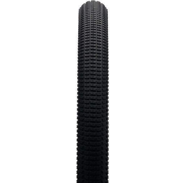 Покришка 26" SCHWALBE BILLY BONKERS 26x2,10 (54-559) Active, K-Guard, SBC, B/BRZ-SK 11159348 фото