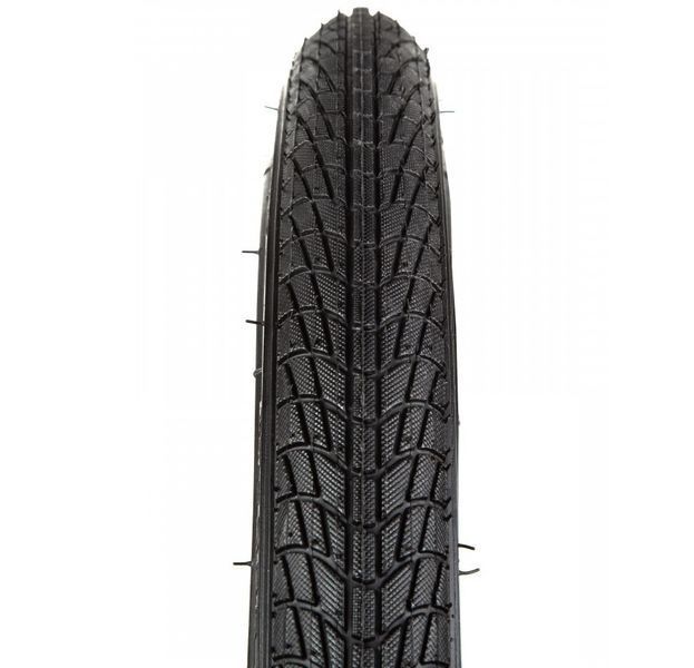 Покришка 18" ONRIDE BEE 18x1,75 (47-355), 27TPI 2526116103745 фото