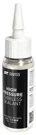 Герметик DT Swiss High Pressure Tubeless Sealant, 60 мл TVMHP06Z25155S фото