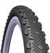 Покришка 24" Rubena WINNER V45 Classic 24x1.90 (50-507) TIR-B9-08 фото