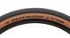 Покришка 26" SCHWALBE BILLY BONKERS 26x2,10 (54-559) Active, K-Guard, SBC, B/BRZ-SK 11159348 фото 3