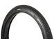 Покришка 18" ONRIDE BEE 18x1,75 (47-355), 27TPI 2526116103745 фото 1