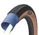 Покришка 29" GoodYear PEAK Ultimate 29x2.40 (61-622) Tubeless Complete, Blk/Tan TIR-96-11 фото