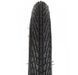 Покришка 18" ONRIDE BEE 18x1,75 (47-355), 27TPI 2526116103745 фото 2