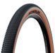 Покришка 26" SCHWALBE BILLY BONKERS 26x2,10 (54-559) Active, K-Guard, SBC, B/BRZ-SK 11159348 фото 1
