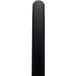 Покришка 26" SCHWALBE BILLY BONKERS 26x2,10 (54-559) Active, K-Guard, SBC, B/BRZ-SK 11159348 фото 4