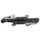 Педалі Shimano PD-M9220 XTR, SPD, black IPDM9220 фото 3